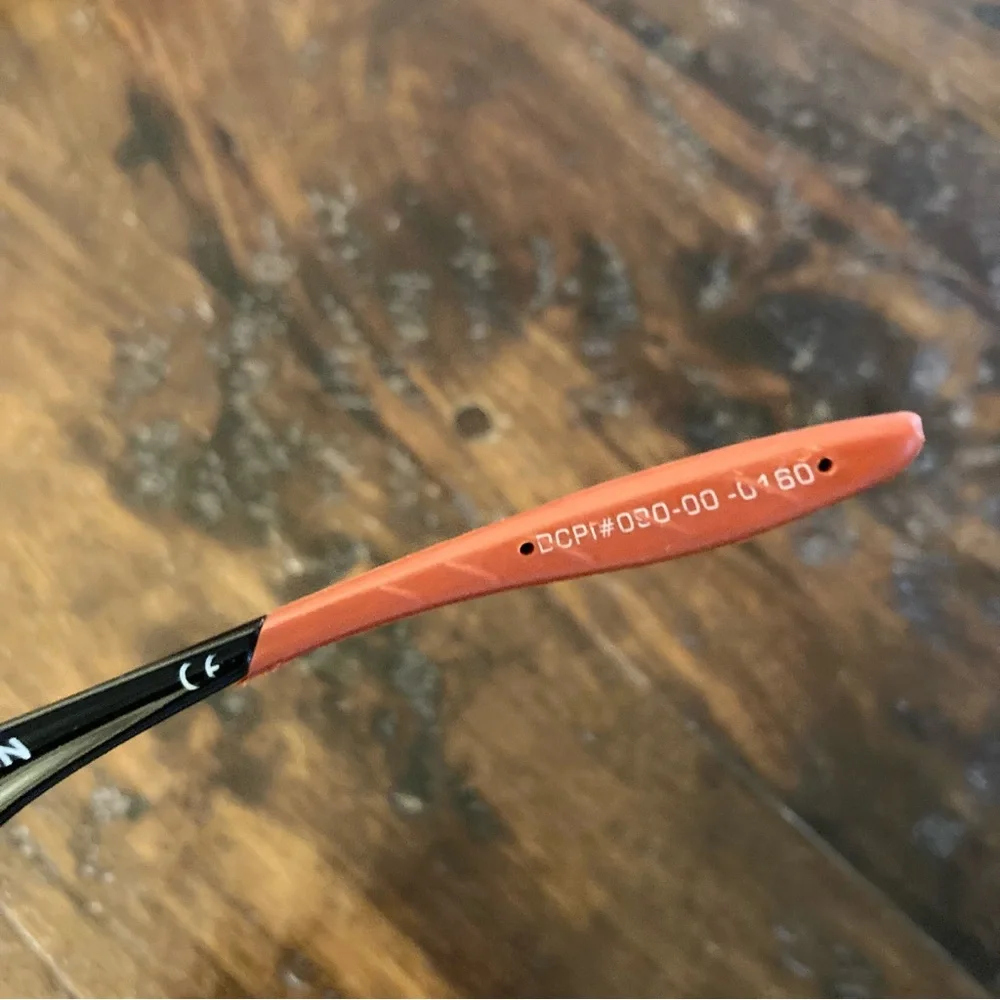 Schwinn Sunglasses Boys Red and Black Youth